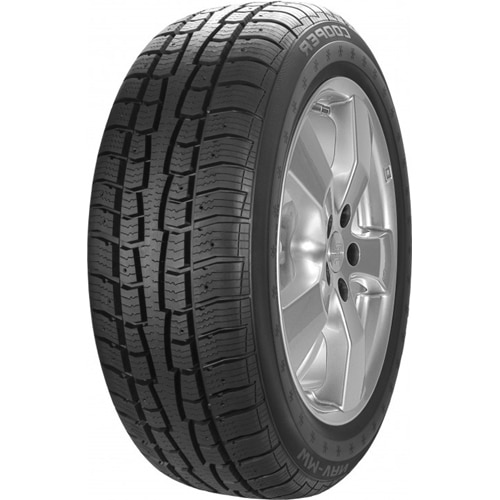 Anvelopă Iarna COOPER WM VAN 235/65 R16C 115/113 R - E B 72 B 1 Anvelopă Iarna COOPER WM VAN 235/65 R16C 115/113 R - E B 72 B