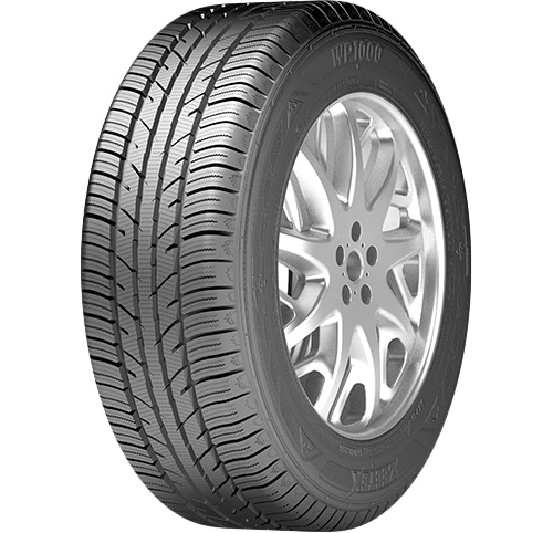 Anvelopă Iarna ZEETEX WP1000 195/60 R16 89 H - C C 69 2 1 Anvelopă Iarna ZEETEX WP1000 215/65 R16 98 H - C C 69 2