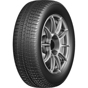 Anvelopă Iarna WARRIOR WR300 185/65 R15 88 T - D D 71 B
