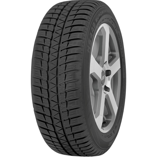 Anvelopă Iarna SUMITOMO WT-200 225/45 R17 94 V XL F C 70 2 1 Anvelopă Iarna SUMITOMO WT-200 195/65 R15 91 T - E C 69 1