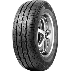 Anvelopă Iarna TORQUE WTQ6000 185/75 R16C 104/102 R - - -  -