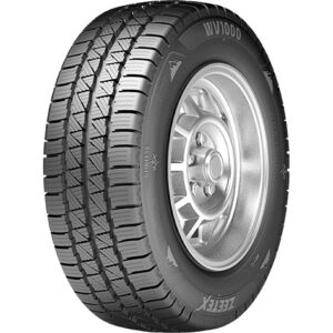 Anvelopă Iarna ZEETEX WV1000 215/75 R16C 116/114 R - - -  -