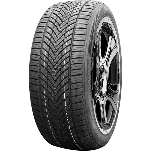Anvelopă All Seasons TRACMAX X-Privilo A-S TRAC SAVER 205/65 R15 94 V - C B 72 B 1 Anvelopă All Seasons TRACMAX X-Privilo A-S TRAC SAVER 215/40 R18 89 Y XL D B 72 B
