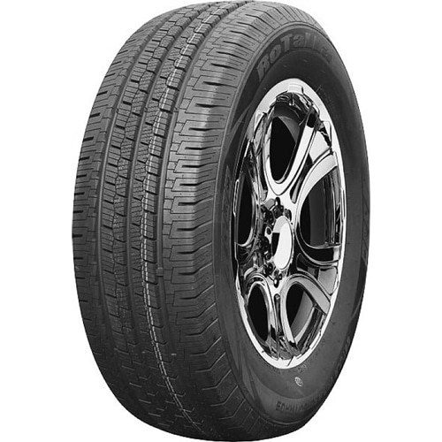 Anvelopă All Seasons TRACMAX X-Privilo A-S VAN SAVER 175/70 R14C 95/93 T - E B 72 2 1 Anvelopă All Seasons TRACMAX X-Privilo A-S VAN SAVER 175/70 R14C 95/93 T - E B 72 2