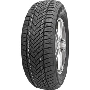 Anvelopă Iarna TRACMAX X-Privilo S130 175/65 R14 82 T - D B 70 B