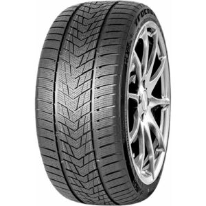 Anvelopă Iarna TRACMAX X-Privilo S330 295/35 R21 107 V XL C C 73 B