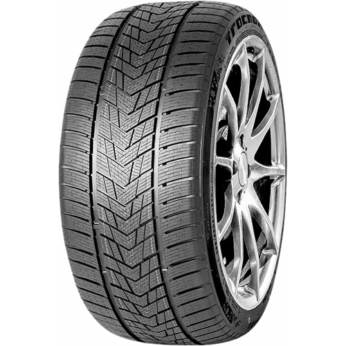Anvelopă Iarna TRACMAX X-Privilo S330 275/60 R20 119 V XL C C 73 B 1 Anvelopă Iarna TRACMAX X-Privilo S330 215/65 R17 99 V - C C 72 B