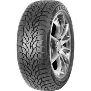 Anvelopă Iarna TRACMAX X-Privilo S500 265/55 R20 113 T - C D 72 B
