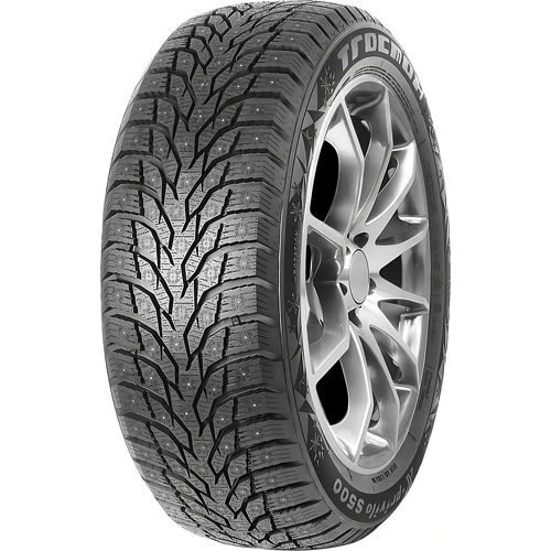 Anvelopă Iarna TRACMAX X-Privilo S500 205/70 R15 96 T - C D 72 B 1 Anvelopă Iarna TRACMAX X-Privilo S500 265/55 R20 113 T - C D 72 B