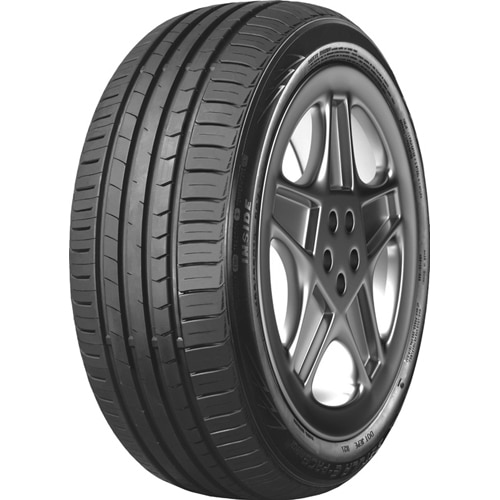 Anvelopă Vara TRACMAX X-Privilo TX1 205/70 R15 96 T - C B 69 2 1 Anvelopă Vara TRACMAX X-Privilo TX1 205/60 R16 96 V XL C B 69 2