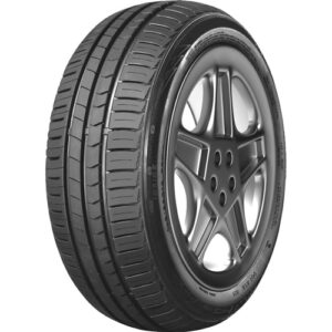 Anvelopă Vara TRACMAX X-Privilo TX2 175/60 R13 77 H - C C 70 2
