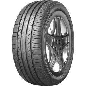 Anvelopă Vara TRACMAX X-Privilo TX3 245/40 R18 97 Y XL C B 69 2