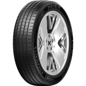 Anvelopă Vara PRINX Xlab Comfort EV 195/60 R15 88 H - A B 71 B