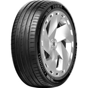 Anvelopă Vara PRINX Xnex Sport EV 295/40 R20 110 W XL A B 73 B