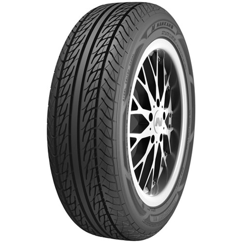 Anvelopă Vara NANKANG XR-611 155/70 R12 77 T - D C 70 B 1 Anvelopă Vara NANKANG XR-611 155/70 R12 77 T - D C 70 B