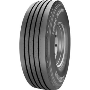 Anvelopă Camioane Tractiune MICHELIN XTA 2 Energy 275/70 R22.5 152/148 J - C B 69 1