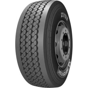 Anvelopă Camioane Trailer MICHELIN XTE 3 385/65 R22.5 160 J - C B 71 B