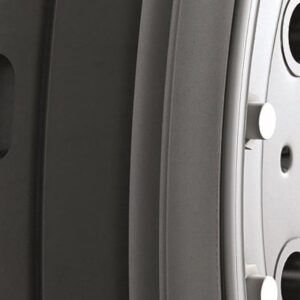 Anvelopă Camioane Toate Pozitiile MICHELIN XZL 255/100 R16 126 K - - -  -