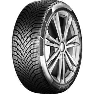 Anvelopă All Seasons TOURADOR X 4Season Gen1 235/60 R18 107 W XL C C 72 B