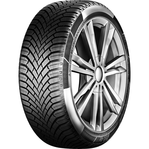 Anvelopă All Seasons TOURADOR X 4Season Gen1 205/65 R15 94 V - C C 72 B 1 Anvelopă All Seasons TOURADOR X 4Season Gen1 235/60 R18 107 W XL C C 72 B