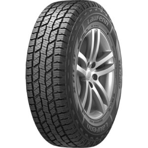 Anvelopă All Seasons LAUFENN X Fit AT LC01 245/65 R17 107 T - E E 73 2