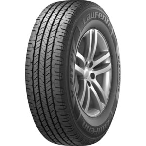 Anvelopă Vara LAUFENN X Fit HT LD01 265/65 R17 112 T - D D 72 B
