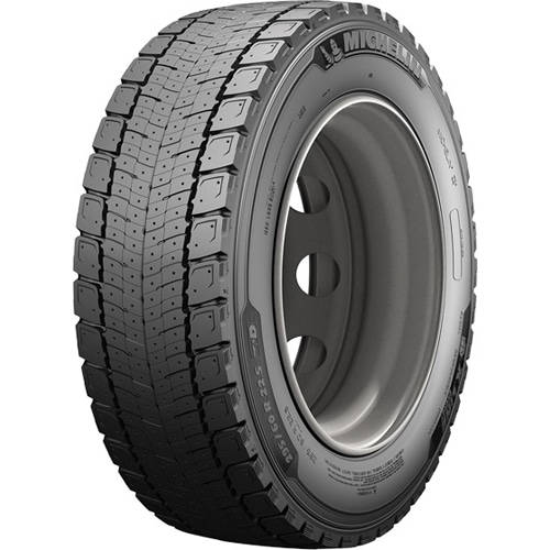 Anvelopă Camioane Tractiune MICHELIN X Line Energy D 315/60 R22.5 152/148 L - B C 72 1 1 Anvelopă Camioane Tractiune MICHELIN X Line Energy D 315/60 R22.5 152/148 L - B C 72 1
