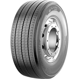 Anvelopă Camioane Directie MICHELIN X Line Energy F 385/55 R22.5 160 K - A B 70 1