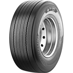 Anvelopă Camioane Trailer MICHELIN X Line Energy T 445/45 R19.5 160 K - A C 71 2