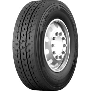 Anvelopă Camioane Toate Pozitiile MICHELIN X Multi Energy Z2 315/80 R22.5 158/150 L - - -  -