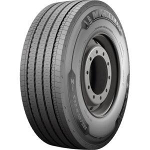 Anvelopă Camioane Directie MICHELIN X Multi HL Z 305/70 R22.5 154/150 L - C C 72 A