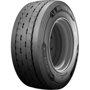 Anvelopă Camioane Trailer MICHELIN X Multi T2 205/65 R17.5 132/130 J - C C 68 A