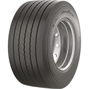 Anvelopă Camioane Trailer MICHELIN X One MaxiTrailer Plus 455/45 R22.5 160 J - B D 70 A