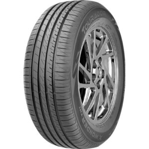 Anvelopă Vara TOURADOR X Wonder TH1 205/60 R15 91 V - D B 71 B