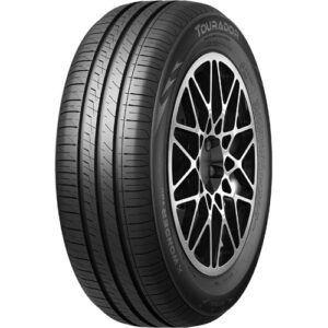 Anvelopă Vara TOURADOR X Wonder TH2 175/65 R13 80 T - D C 70 B