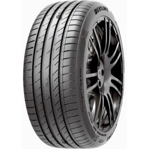 Anvelopă Vara WESTLAKE Z-007 255/55 R19 111 W XL C A 73 B