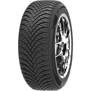 Anvelopă All Seasons GOODRIDE Z-401 165/65 R14 79 T - D C 71 B