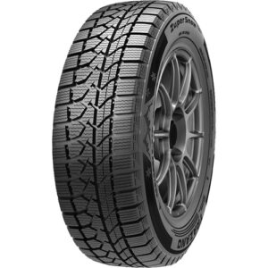 Anvelopă Iarna WESTLAKE Z-507 225/45 R18 95 V XL C C 72 B