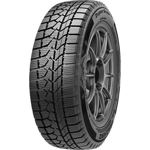 Anvelopă Iarna WESTLAKE Z-507 215/70 R16 100 H - - - - 1 Anvelopă Iarna GOODRIDE Z-507 235/40 R18 95 V XL C C 72 B