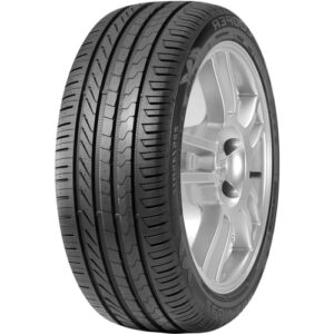 Anvelopă Vara COOPER Zeon CS8 205/45 R16 83 W - D A 70 B
