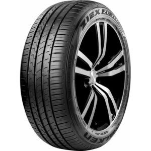 Anvelopă Vara FALKEN Ziex ZE310A Ecorun 215/65 R17 99 V - A A 69 B