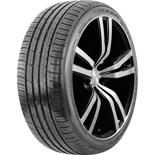 Anvelopă Vara FALKEN Ziex ZE914B Ecorun 225/45 R17 91 W - C B 67 B 1 Anvelopă Vara FALKEN Ziex ZE914B Ecorun 225/45 R17 91 W - C B 67 B