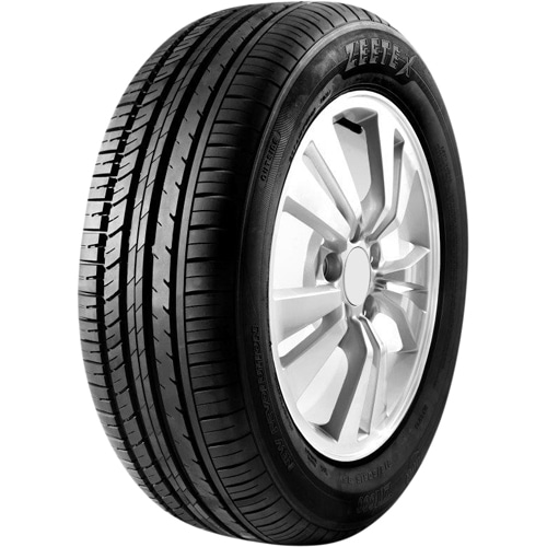 Anvelopă Vara ZEETEX ZT1000 175/60 R16 82 H - C E 70 B 1 Anvelopă Vara ZEETEX ZT1000 155/65 R14 75 T - E E 70 2