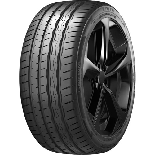 Anvelopă Vara LAUFENN Z Fit EQ LKO3 215/45 R18 89 Y - E A 71 2 1 Anvelopă Vara LAUFENN Z Fit EQ LKO3 215/45 R18 89 Y - E A 71 2