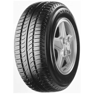 Anvelopă Vara TOYO 350 380/90 R46 159 D - - -  -
