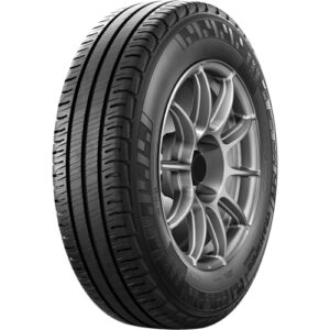 Anvelopă Vara BF GOODRICH Activan 2 225/55 R17C 109/107 H - C A 72 B