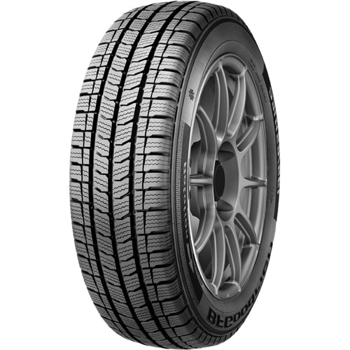 Anvelopă Iarna BF GOODRICH Activan Winter 2 215/60 R16C 103/101 T - C B 71 B 1 Anvelopă Iarna BF GOODRICH Activan Winter 2 215/60 R16C 103/101 T - C B 71 B