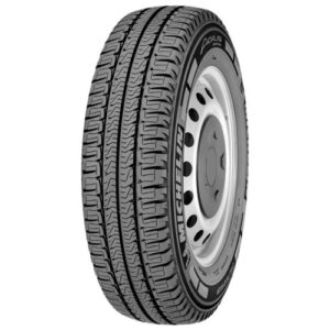 Anvelopă Vara MICHELIN Agilis Camping 225/75 R16C 116/114 Q - C B 70 B