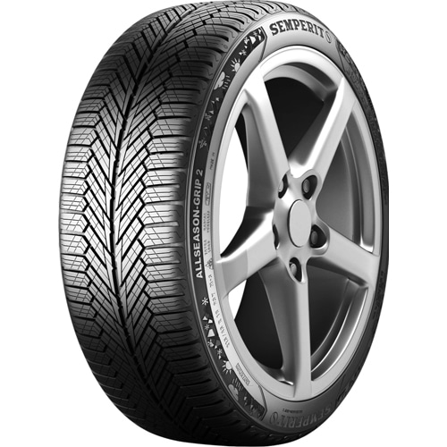 Anvelopă All Seasons SEMPERIT AllSeason-Grip 2 235/40 R18 95 Y XL C B 72 B 1 Anvelopă All Seasons SEMPERIT AllSeason-Grip 2 235/40 R18 95 Y XL C B 72 B