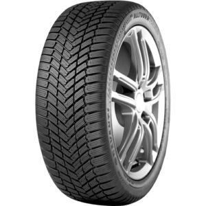 Anvelopă All Seasons DAVANTI Alltoura 4-Seasons 205/55 R16 94 V XL D B 68 A